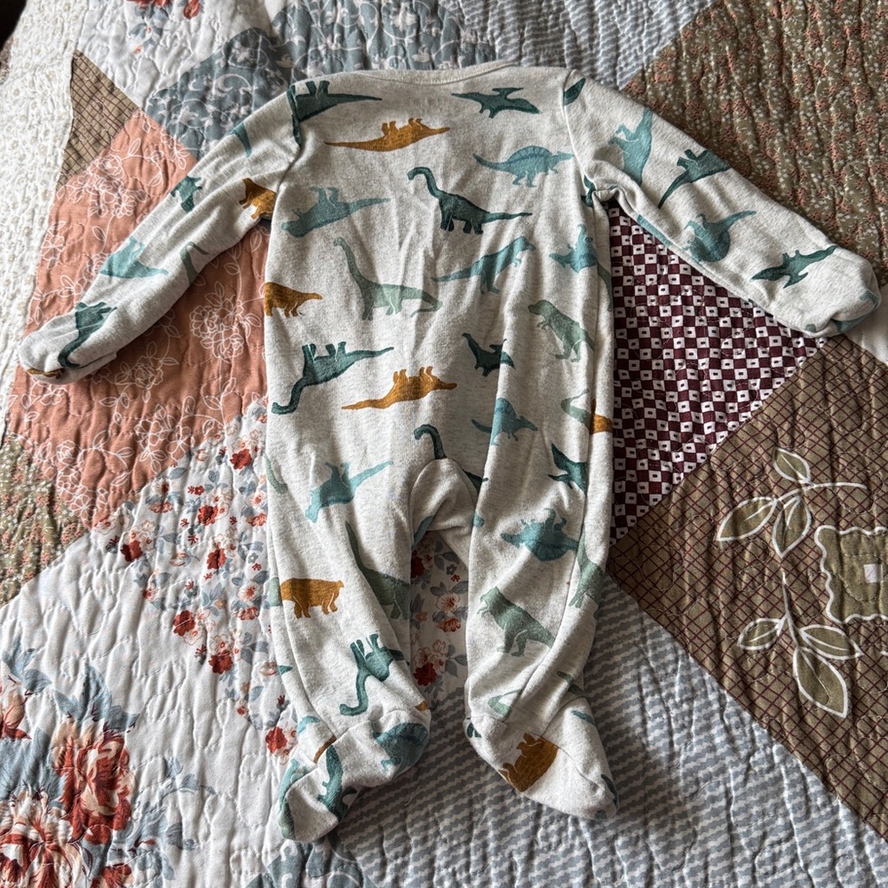 Sold - Picture 5 of 5